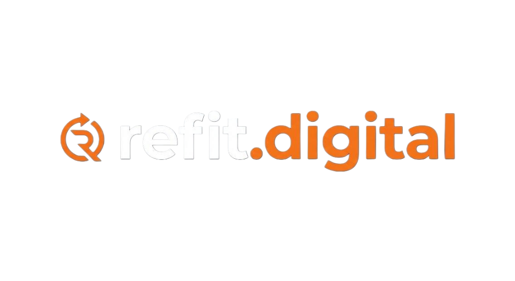 refit.digital